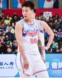 游戏体验-媒体人：赵睿转会谈判过程中 曾有其他俱乐部加入&amp;开出高价