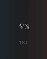 首节比分，新疆23-21领先北控，西尔扎提7分