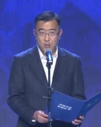 申花董事长提三点要求：稳稳当当踏踏实实兢兢业业