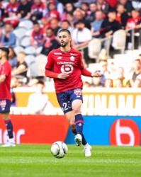 斯基拉披露：尤文图斯与哲格罗瓦原则上达成个人条款，年薪250万欧元