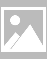 C7电子游戏-【体坛热搜】英格兰输在三中卫，意大利炼出真巨星！