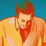 C7娱乐官网-官方C7电子游戏网页版登录入口