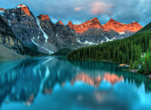 华体会官方：以专业守护每一次体育热情