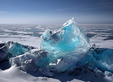 华体会官方：以专业守护每一次体育热情