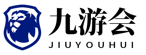 C7娱乐官网-官方C7电子游戏网页版登录入口