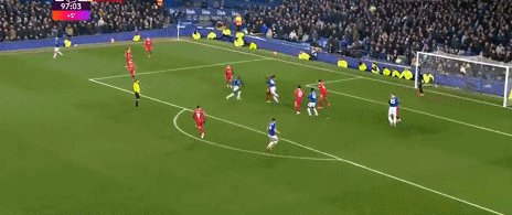 1739403411835017903.gif 1739403411835017903.gif