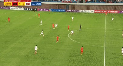 1739403363507045613.gif 1739403363507045613.gif