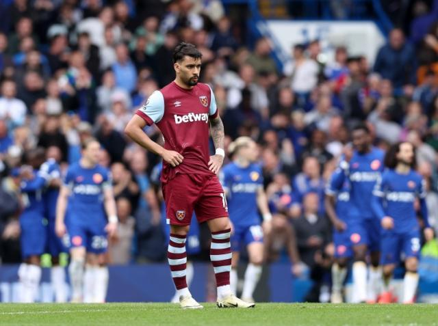 1739403347338069261.jpg pakuita.jpg