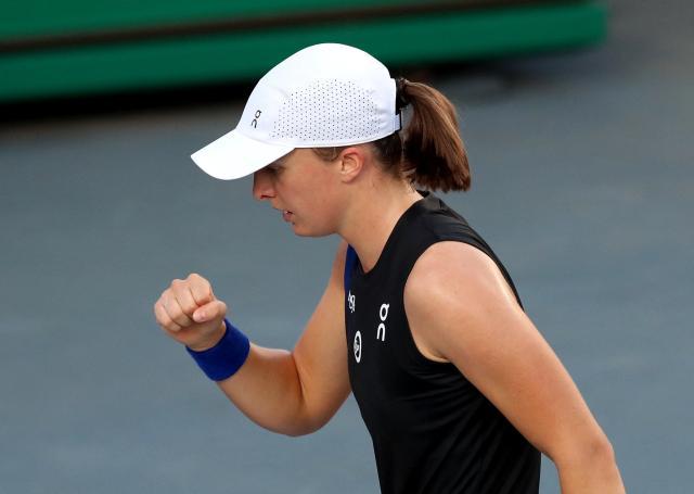 1739403343052035850.jpg siwataike.jpg