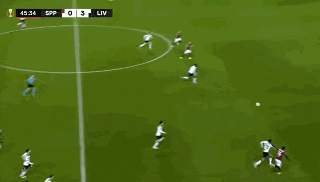 1709844767339098921.gif 1-3乌龙.gif