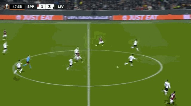 1709844792599081120.gif 哈拉斯林单刀被扑.gif