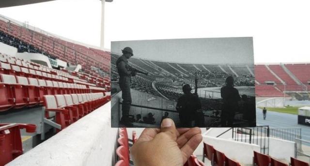 EcLKN6xX0AACgX6.jpg