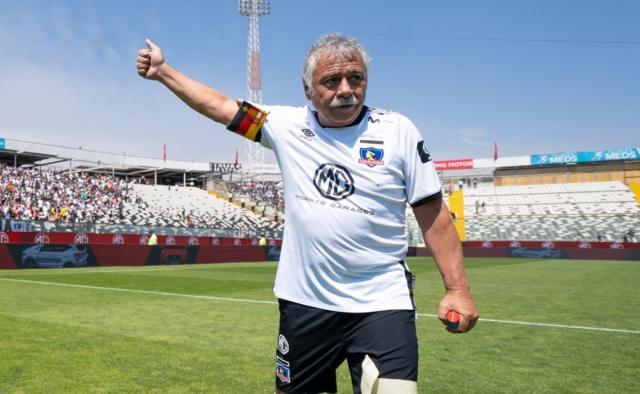 carlos_caszely_colo_colo_river.jpg_242310155.jpg