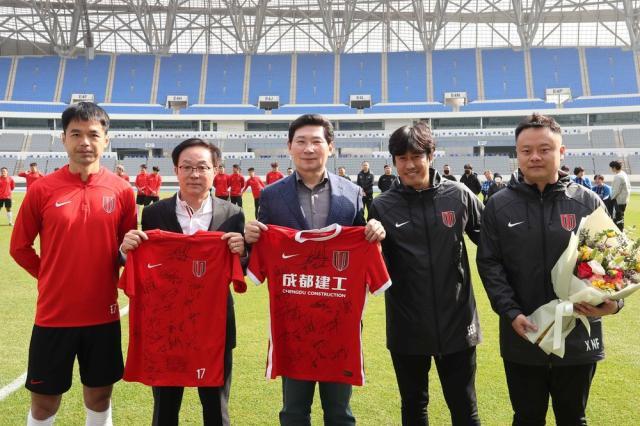 微信图片_20230313131124.jpg