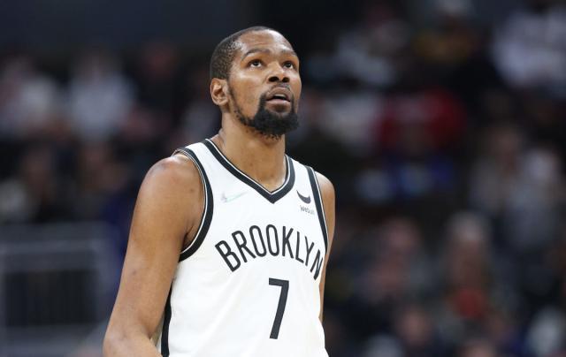brooklyn-nets-v-indiana-pacers.jpg