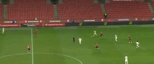 385a92fc-456b-4f1a-add3-8e38c05a9cc4.gif